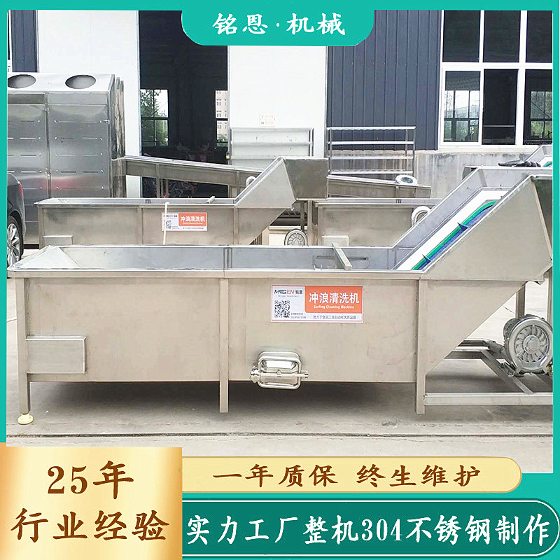 气泡10.jpg 气泡10.jpg